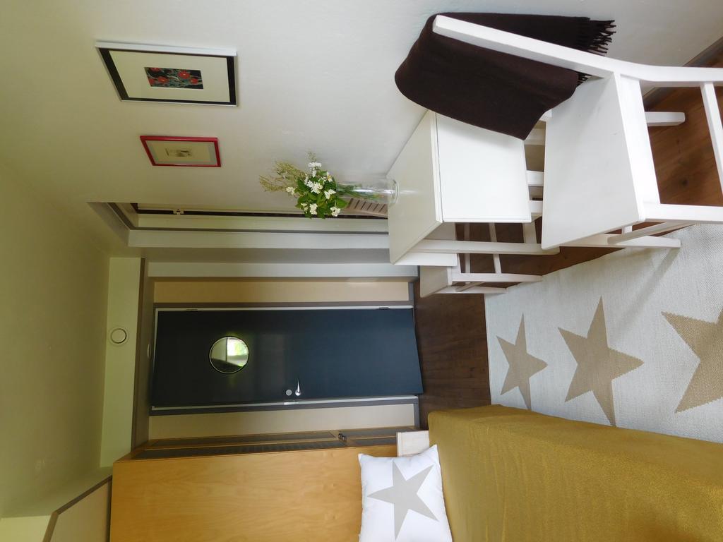 Lossiranta Lodge Savonlinna Buitenkant foto